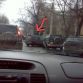 Kazakstan FAIL Parking