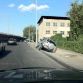 Kazakstan FAIL Parking