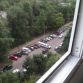 Kazakstan FAIL Parking