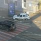 Kazakstan FAIL Parking