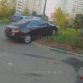 Kazakstan FAIL Parking
