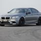 Kelleners Sport KS5-S tuned BMW F10 M5