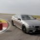 Kelleners Sport KS5-S tuned BMW F10 M5