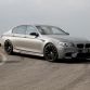 Kelleners Sport KS5-S tuned BMW F10 M5