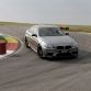 Kelleners Sport KS5-S tuned BMW F10 M5