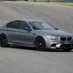 Kelleners Sport KS5-S tuned BMW F10 M5