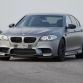 Kelleners Sport KS5-S tuned BMW F10 M5
