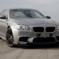 Kelleners Sport KS5-S tuned BMW F10 M5