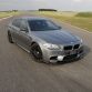 Kelleners Sport KS5-S tuned BMW F10 M5