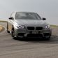 Kelleners Sport KS5-S tuned BMW F10 M5