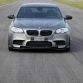 Kelleners Sport KS5-S tuned BMW F10 M5
