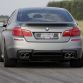 Kelleners Sport KS5-S tuned BMW F10 M5