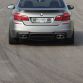 Kelleners Sport KS5-S tuned BMW F10 M5