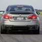 Kelleners Sport KS5-S tuned BMW F10 M5