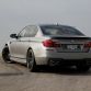 Kelleners Sport KS5-S tuned BMW F10 M5