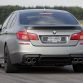 Kelleners Sport KS5-S tuned BMW F10 M5