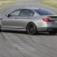 Kelleners Sport KS5-S tuned BMW F10 M5
