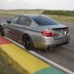 Kelleners Sport KS5-S tuned BMW F10 M5