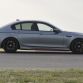 Kelleners Sport KS5-S tuned BMW F10 M5