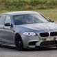 Kelleners Sport KS5-S tuned BMW F10 M5