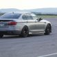Kelleners Sport KS5-S tuned BMW F10 M5