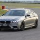 Kelleners Sport KS5-S tuned BMW F10 M5