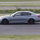 Kelleners Sport KS5-S tuned BMW F10 M5