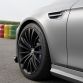 Kelleners Sport KS5-S tuned BMW F10 M5