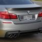 Kelleners Sport KS5-S tuned BMW F10 M5