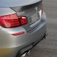 Kelleners Sport KS5-S tuned BMW F10 M5