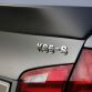 Kelleners Sport KS5-S tuned BMW F10 M5
