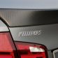 Kelleners Sport KS5-S tuned BMW F10 M5