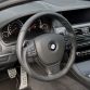Kelleners Sport KS5-S tuned BMW F10 M5