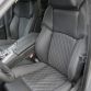 Kelleners Sport KS5-S tuned BMW F10 M5