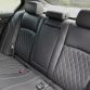 Kelleners Sport KS5-S tuned BMW F10 M5