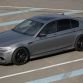 Kelleners Sport KS5-S tuned BMW F10 M5