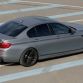 Kelleners Sport KS5-S tuned BMW F10 M5