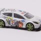 Ken Block car toys