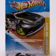 Ken Block car toys
