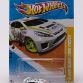 Ken Block car toys