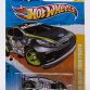 Ken Block car toys