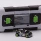 Ken Block car toys