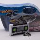Ken Block car toys