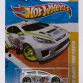 Ken Block car toys