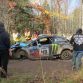ken-block-crash-1