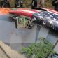 ken-block-crash-10