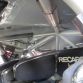 ken-block-crash-11
