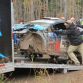 ken-block-crash-12