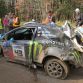 ken-block-crash-2