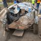 ken-block-crash-3